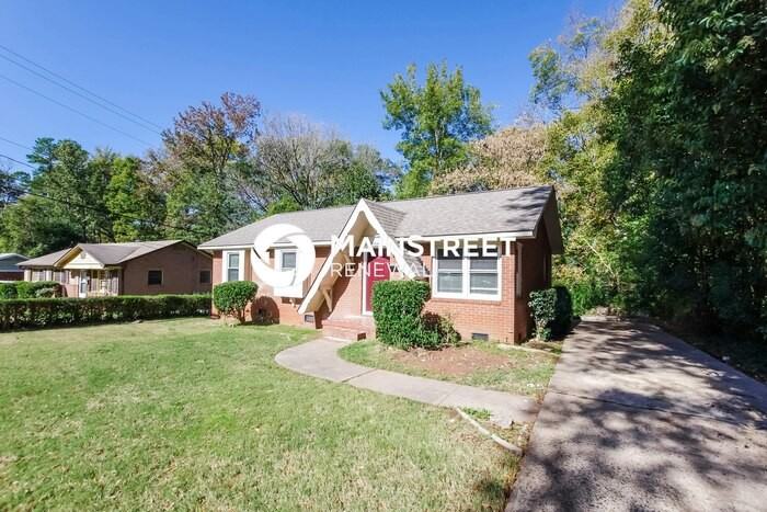 3908 Crestridge Dr - Photo 3 of 16