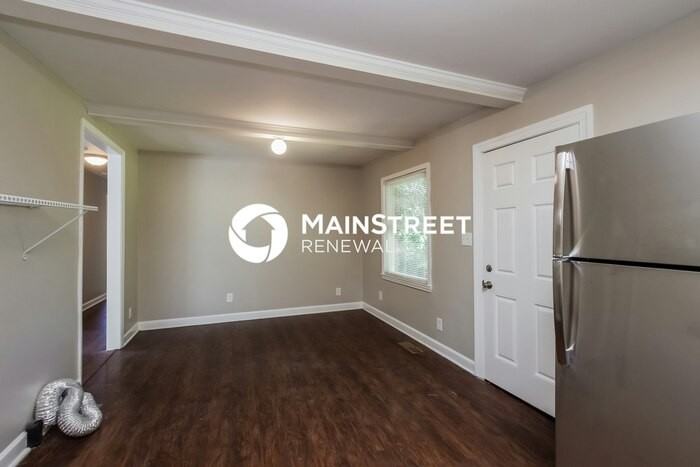 3908 Crestridge Dr - Photo 6 of 16