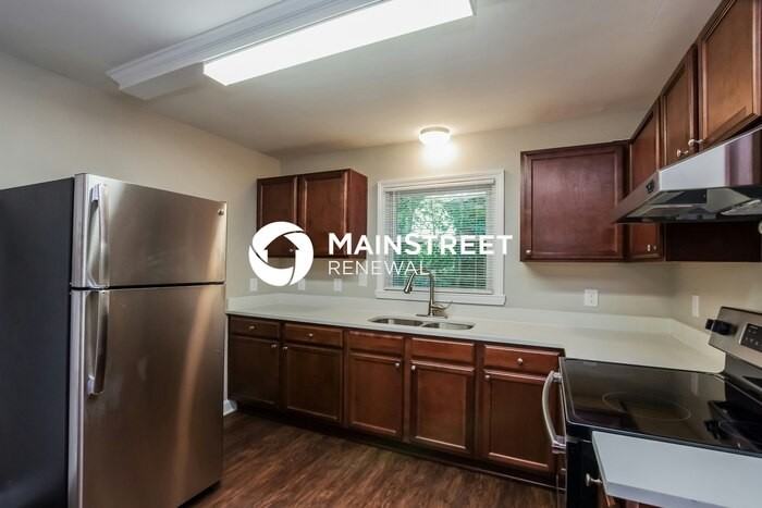 3908 Crestridge Dr - Photo 7 of 16