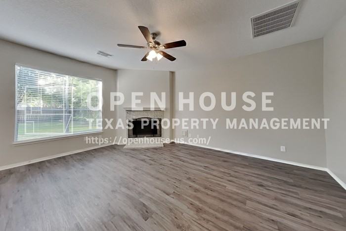 1314 Buchans Dr - Photo 4 of 21