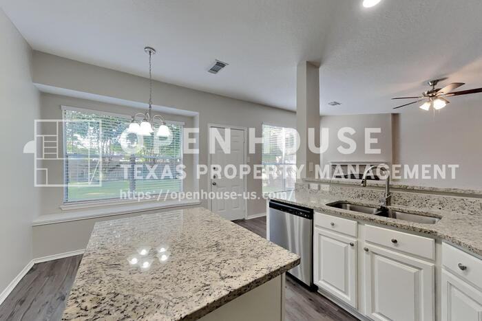 1314 Buchans Dr - Photo 6 of 21