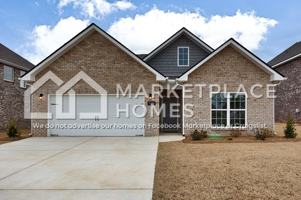 featured image of 129 Rose Valley Dr