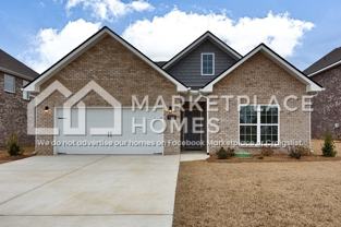 129 Rose Valley Dr - Photo 1 of 1