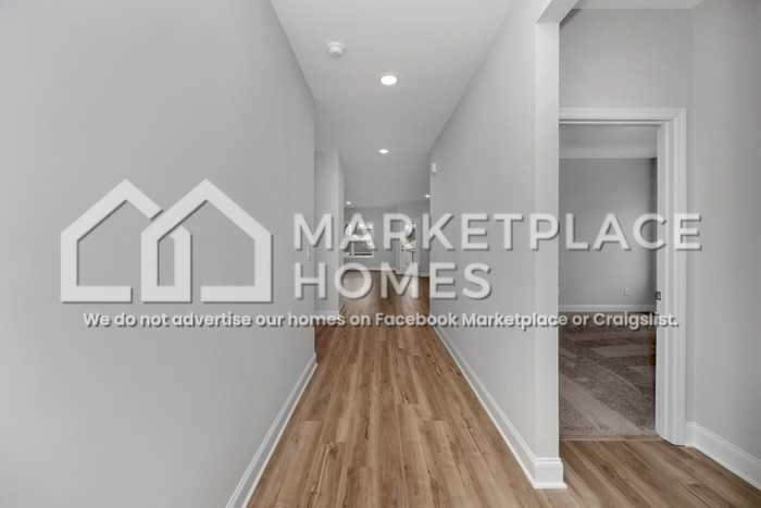 129 Rose Valley Dr - Photo 2 of 33