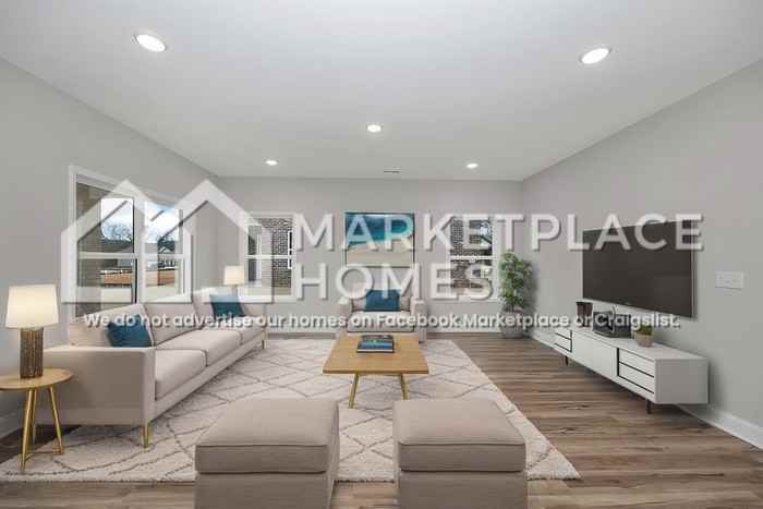 129 Rose Valley Dr - Photo 4 of 33