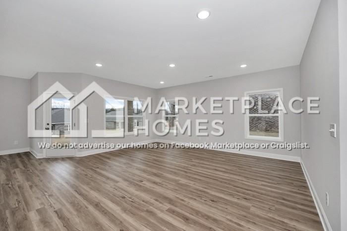 129 Rose Valley Dr - Photo 5 of 33