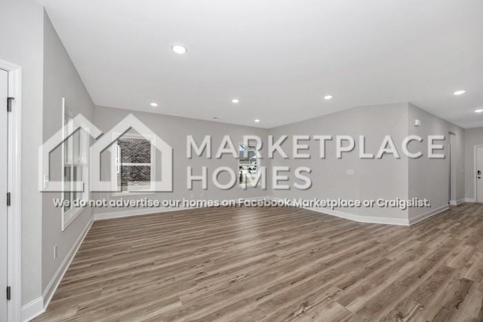 129 Rose Valley Dr - Photo 6 of 33