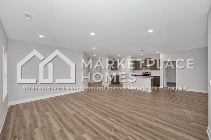 129 Rose Valley Dr - Photo 7 of 33