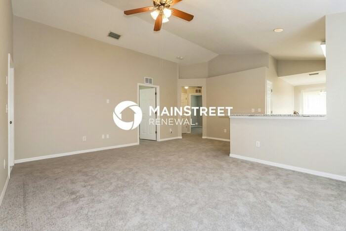 1411 Delano Trent St - Photo 2 of 15