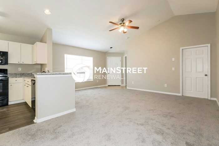 1411 Delano Trent St - Photo 3 of 15