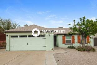 10048 W Mariposa St - Photo 1 of 1