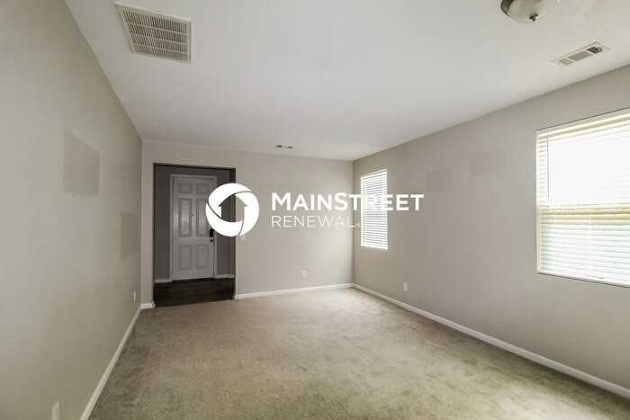3260 Sable Trl - Photo 5 of 18