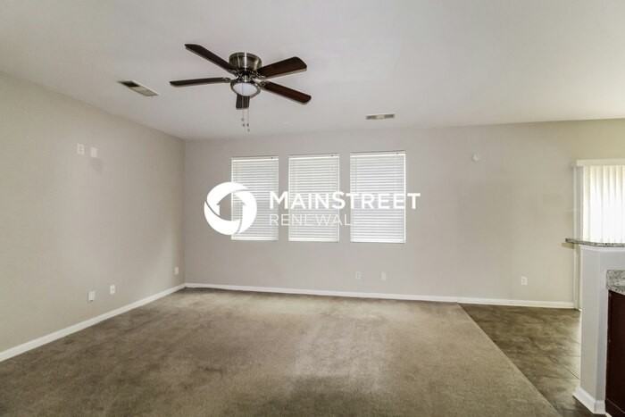 3260 Sable Trl - Photo 6 of 18
