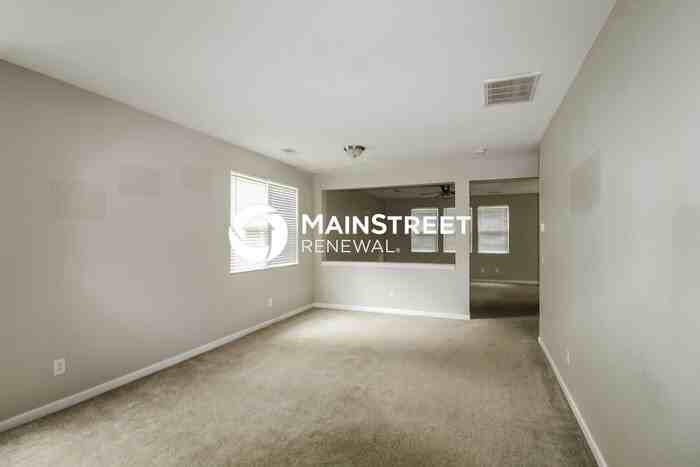 3260 Sable Trl - Photo 7 of 18