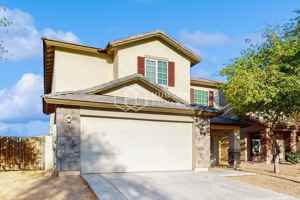 featured image of 5805 S 27th Ln