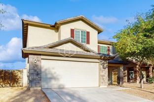 5805 S 27th Ln - Photo 1 of 1