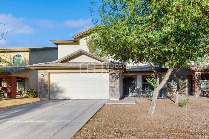 5805 S 27th Ln - Photo 2 of 34