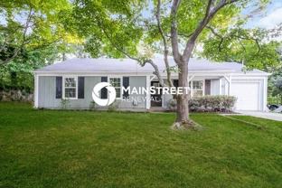 2233 Newbury Rd - Photo 1 of 1