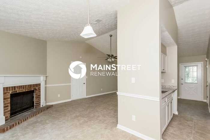 2233 Newbury Rd - Photo 2 of 14