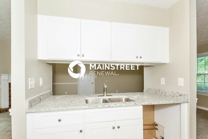 2233 Newbury Rd - Photo 7 of 14