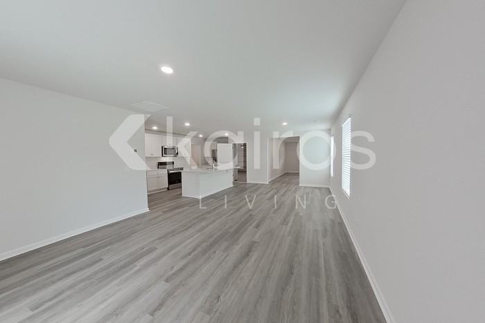 134 Inez Ave - Photo 2 of 34