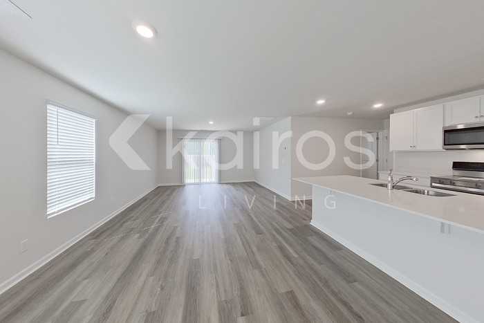 134 Inez Ave - Photo 7 of 34
