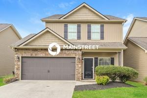 featured image of 7125 Deer Springs Way