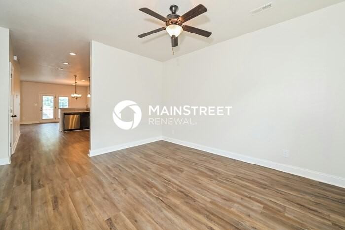 7125 Deer Springs Way - Photo 5 of 18