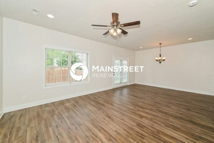7125 Deer Springs Way - Photo 6 of 18