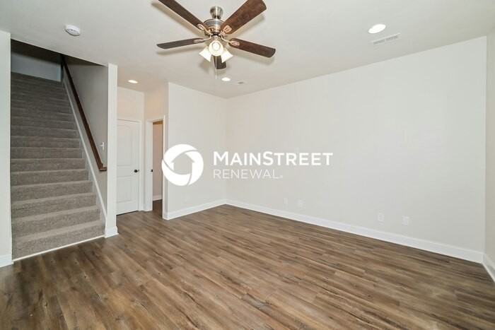 7125 Deer Springs Way - Photo 7 of 18