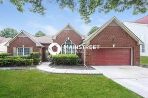 featured image of 6245 New Magnolia Pl