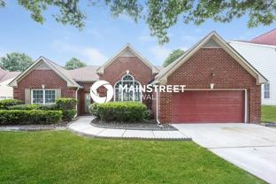 6245 New Magnolia Pl - Photo 1 of 1