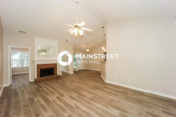 6245 New Magnolia Pl - Photo 3 of 16