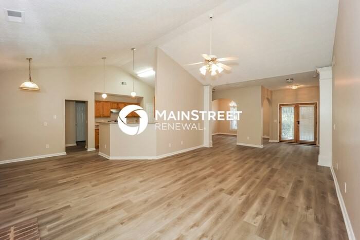 6245 New Magnolia Pl - Photo 4 of 16
