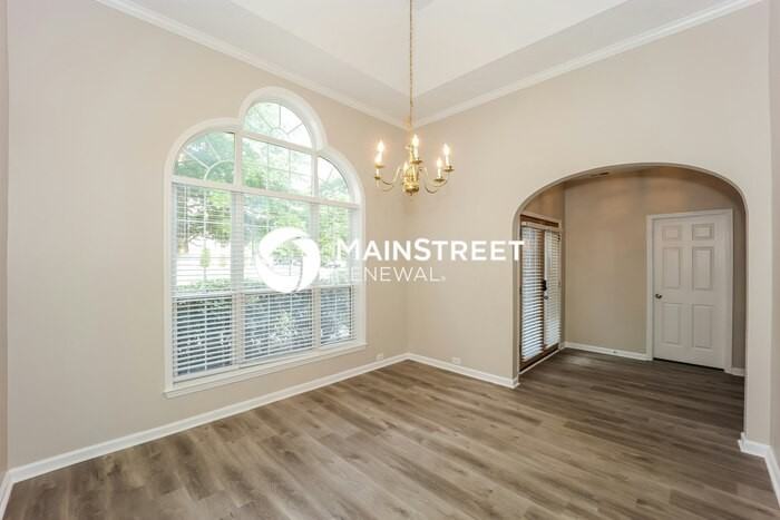 6245 New Magnolia Pl - Photo 5 of 16