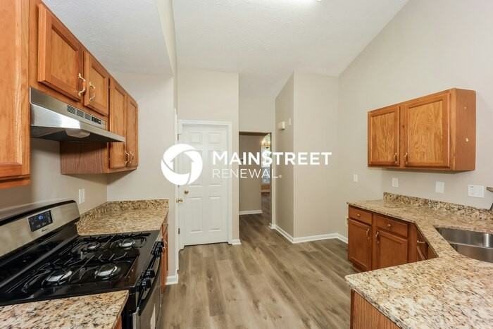 6245 New Magnolia Pl - Photo 6 of 16