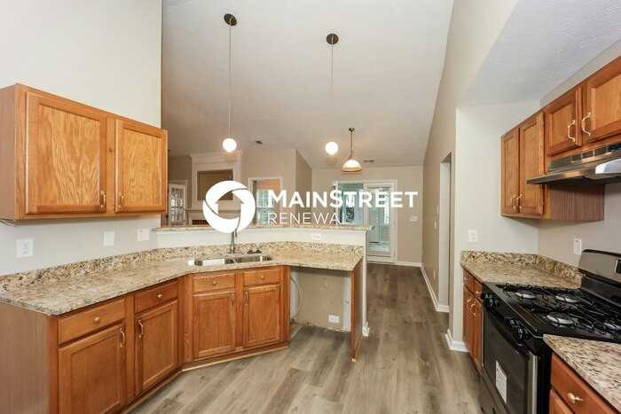 6245 New Magnolia Pl - Photo 7 of 16