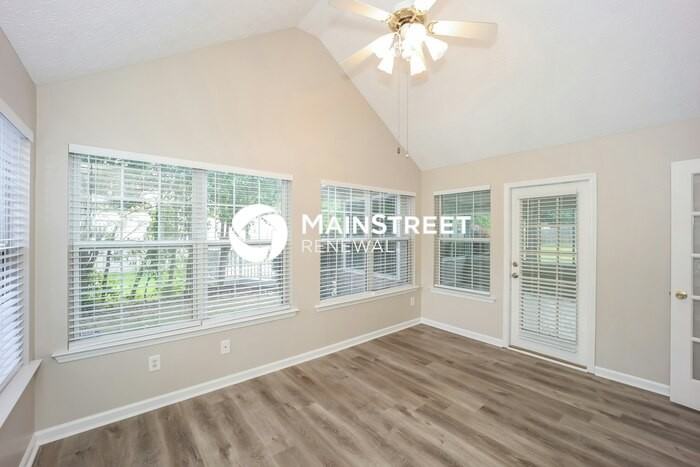 6245 New Magnolia Pl - Photo 6 of 16