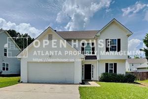 featured image of 101 St Ann Cir
