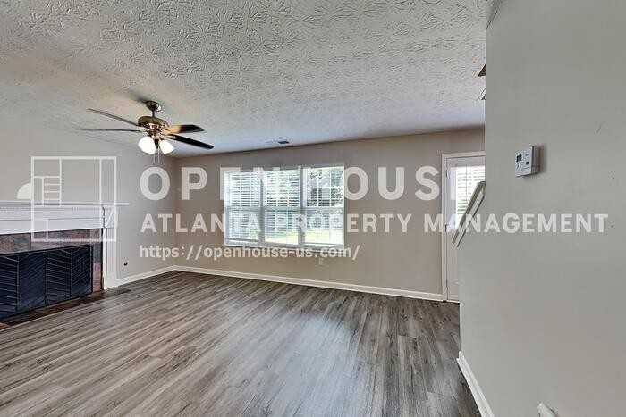 101 St Ann Cir - Photo 5 of 20