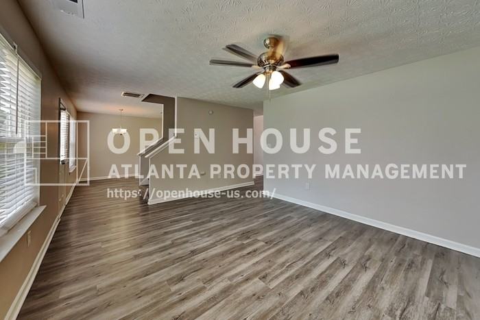 101 St Ann Cir - Photo 6 of 20