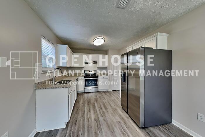 101 St Ann Cir - Photo 7 of 20