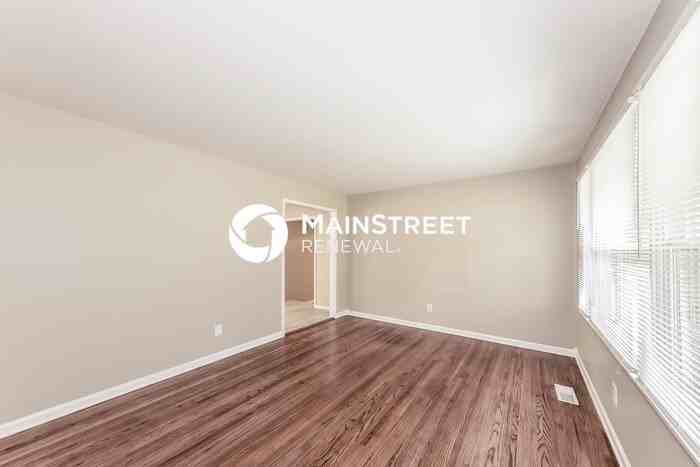 105 16th Ter Ne - Photo 3 of 16