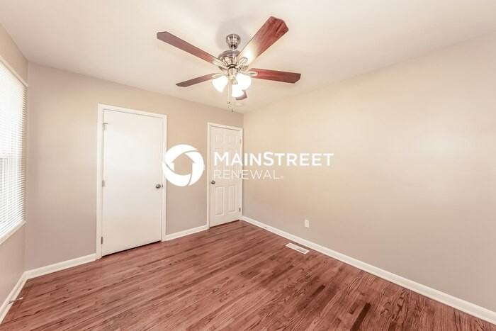 105 16th Ter Ne - Photo 6 of 16