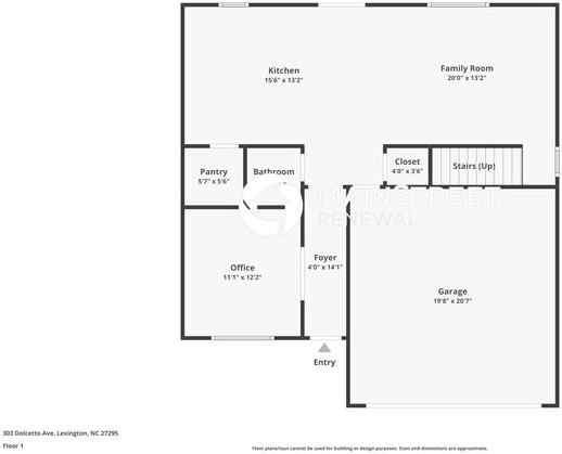 303 Dolcetto Ave - Photo 2 of 18
