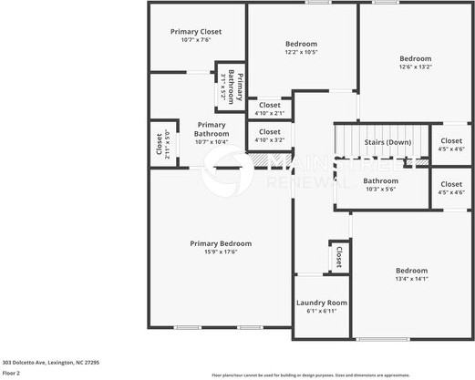 303 Dolcetto Ave - Photo 4 of 18