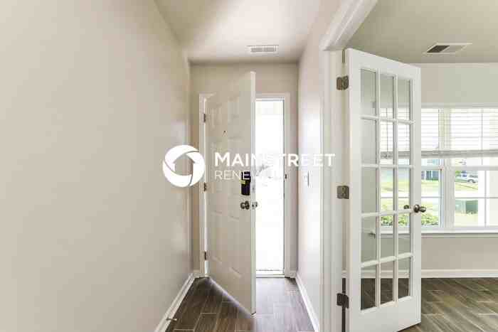 303 Dolcetto Ave - Photo 6 of 18