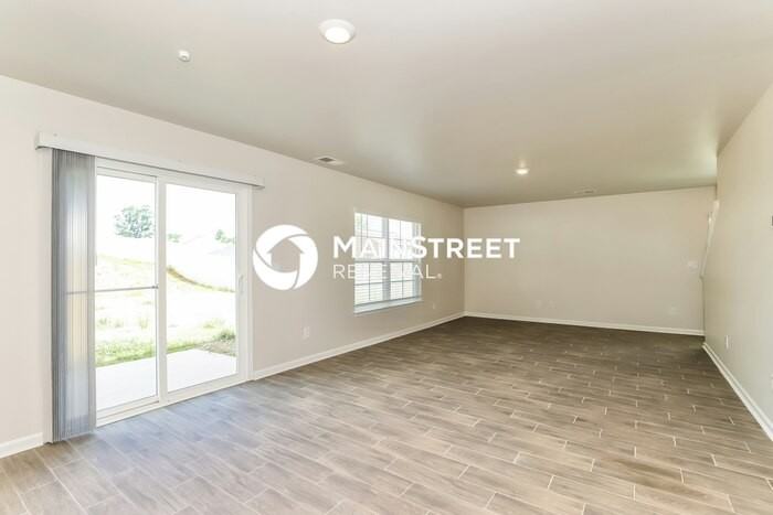 303 Dolcetto Ave - Photo 7 of 18