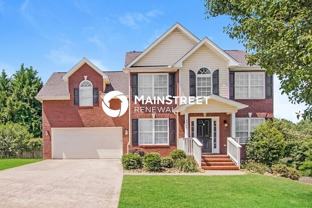 8904 Chesney Oaks Ln - Photo 1 of 1