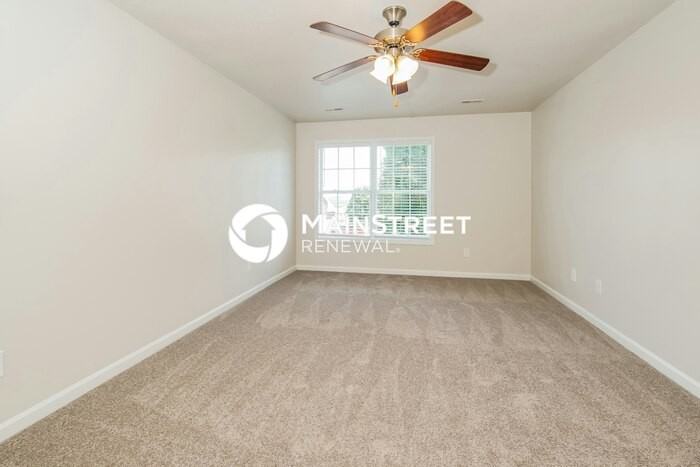 8904 Chesney Oaks Ln - Photo 7 of 16
